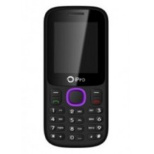 Ipro i3200 Ipro i3200